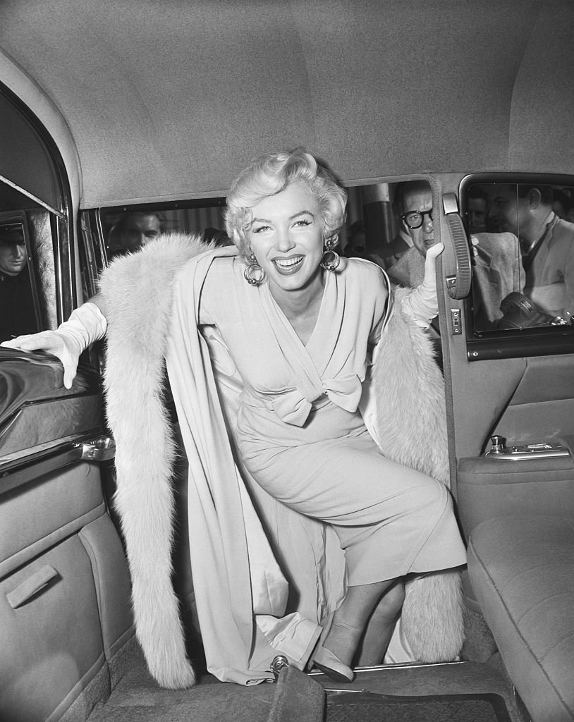 Getty Images