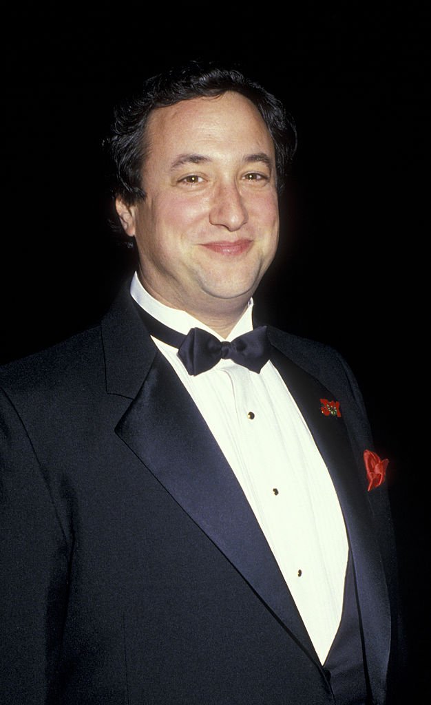 Image Credit: Getty Images