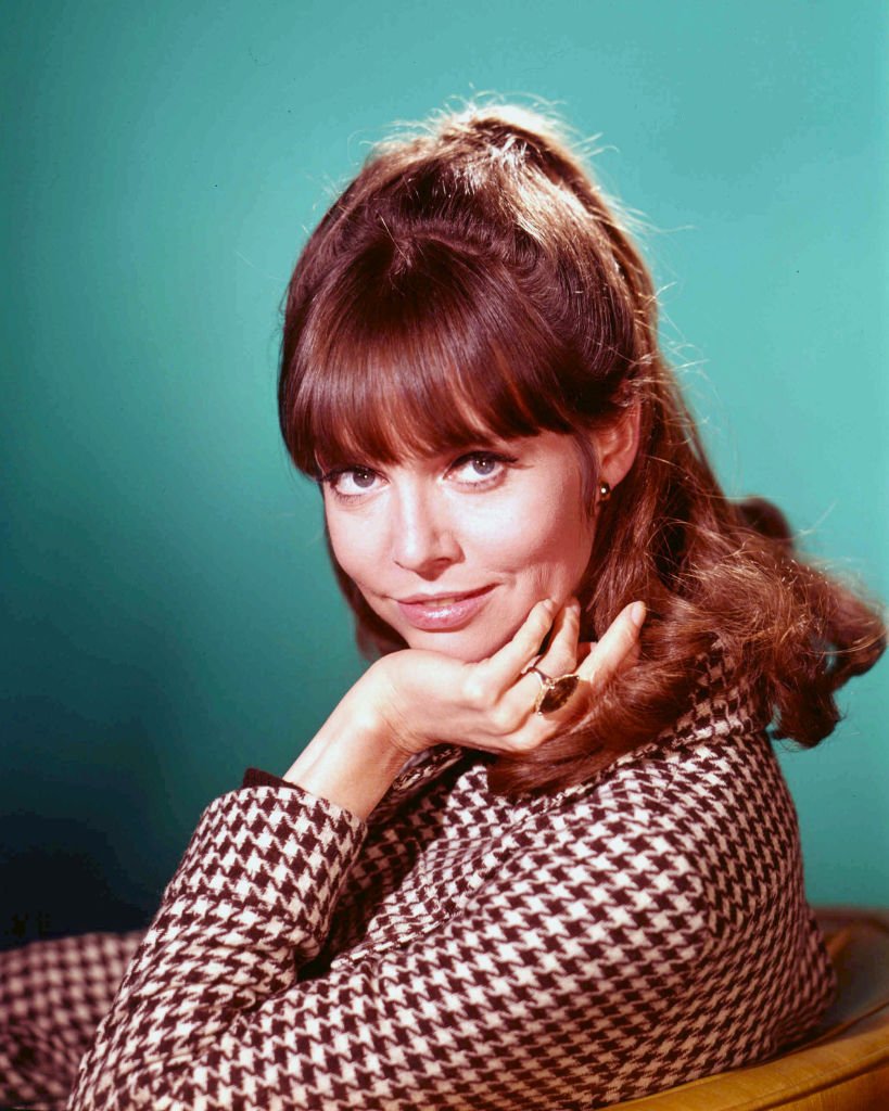 Image Source: Getty Images Image Source: Getty Images