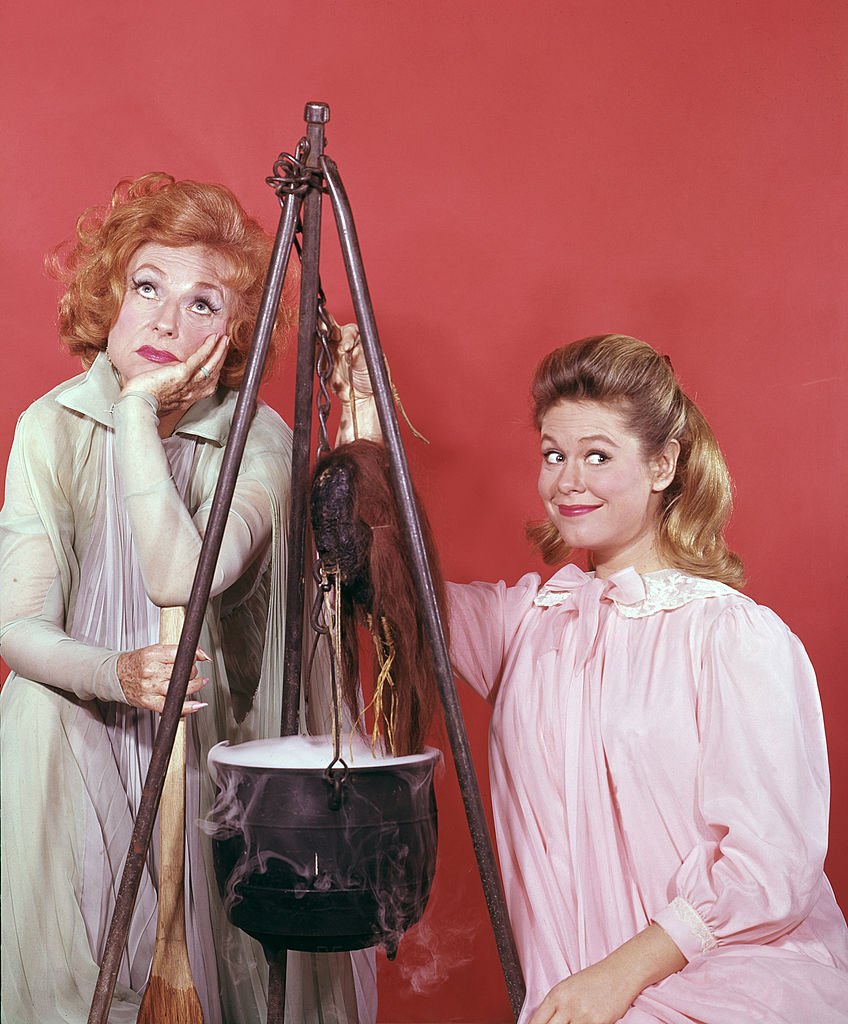 Image Source: Getty Images