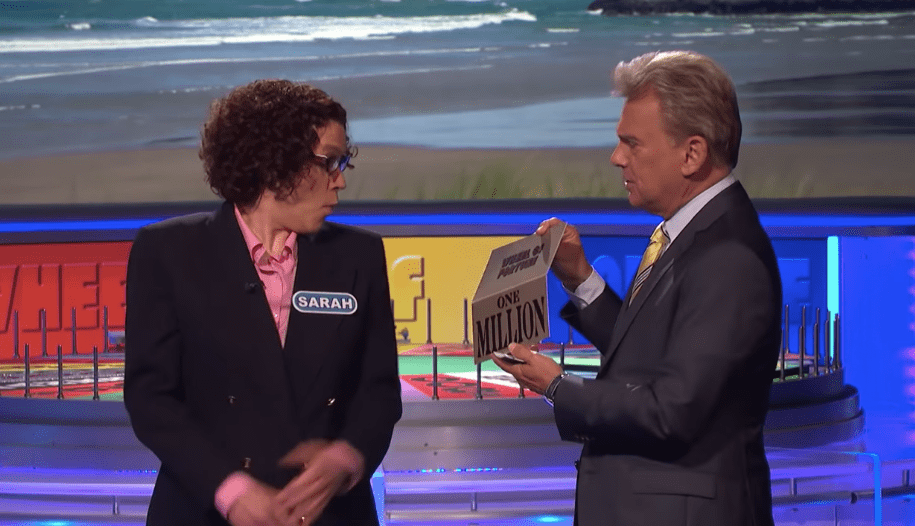 Image Source: Youtube / Wheel of Fortune