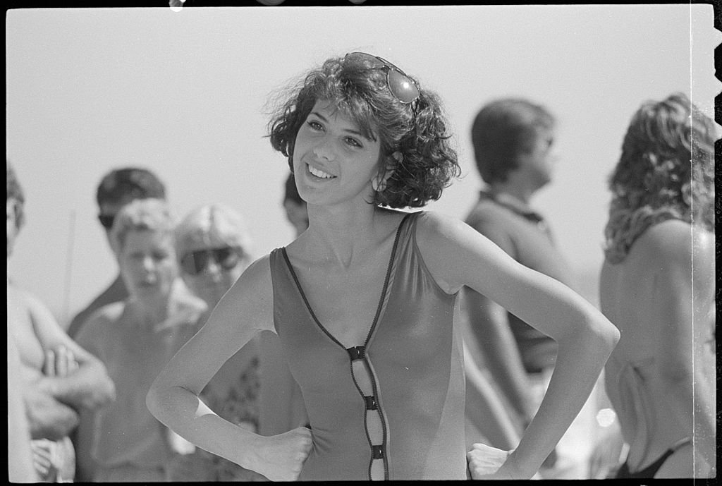 Image Source: Getty Images Image Source: Getty Images