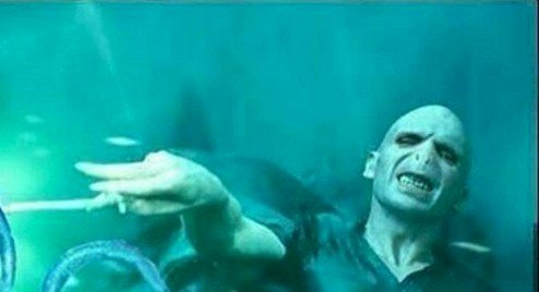 Crédito de imagen: Instagram/harry_wizard Crédito de imagen: Instagram/harry_wizard