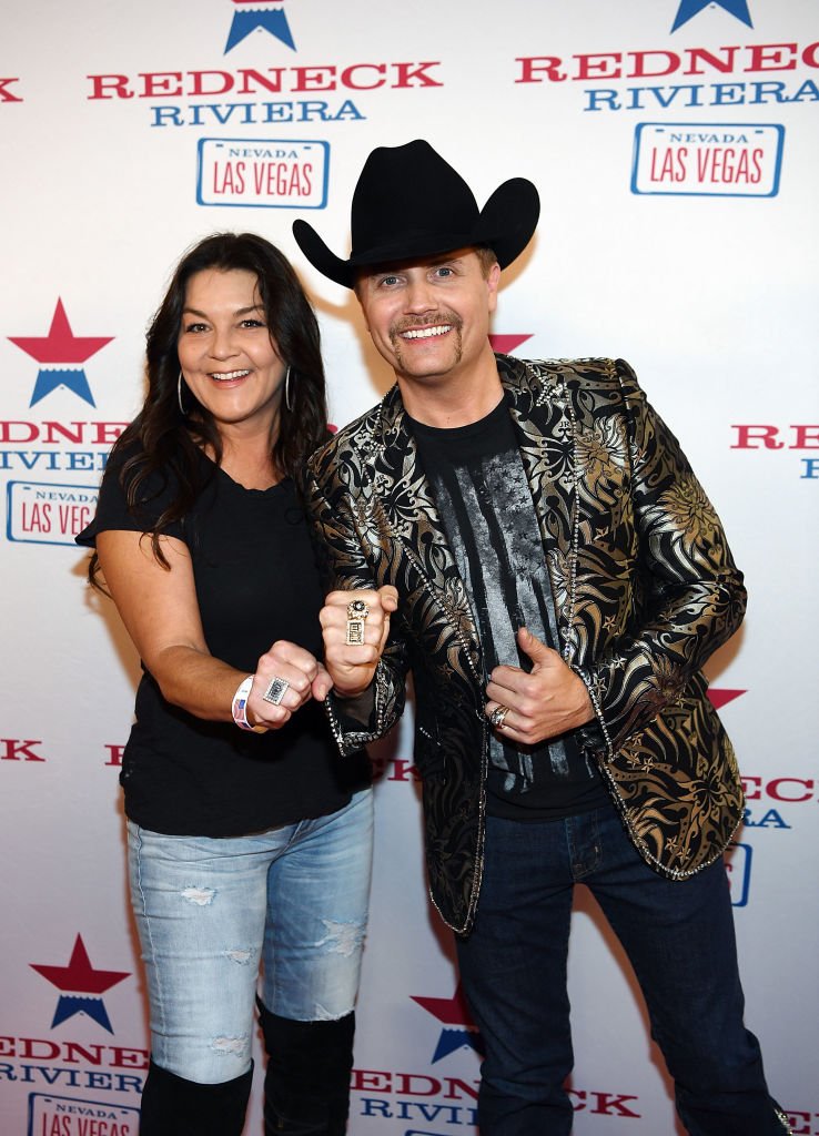 Image Source: Getty Images Image Source: Getty Images