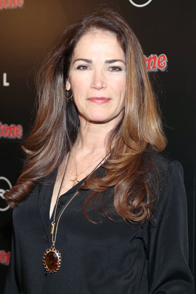 Image Credit: Getty Images