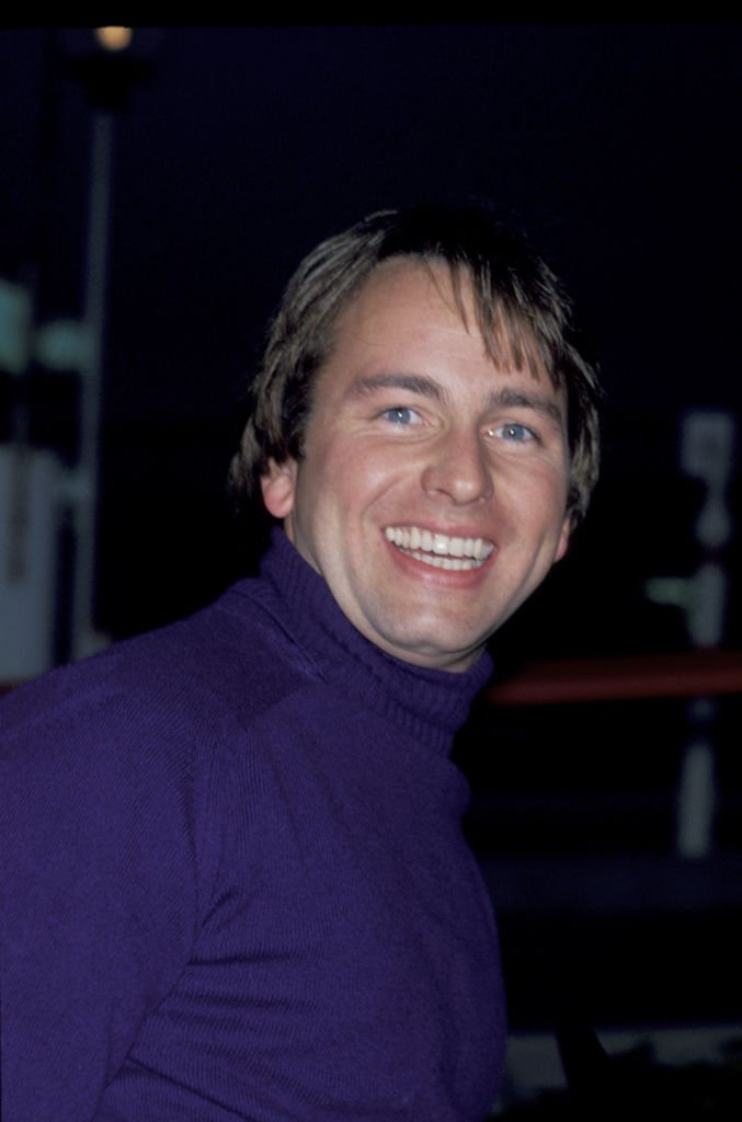 Image Credit: Getty Images