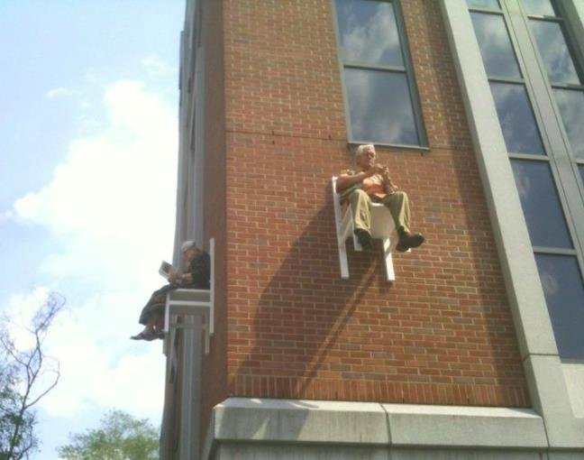 Créditos de imagen: Imgur/unknown Créditos de imagen: Imgur/unknown