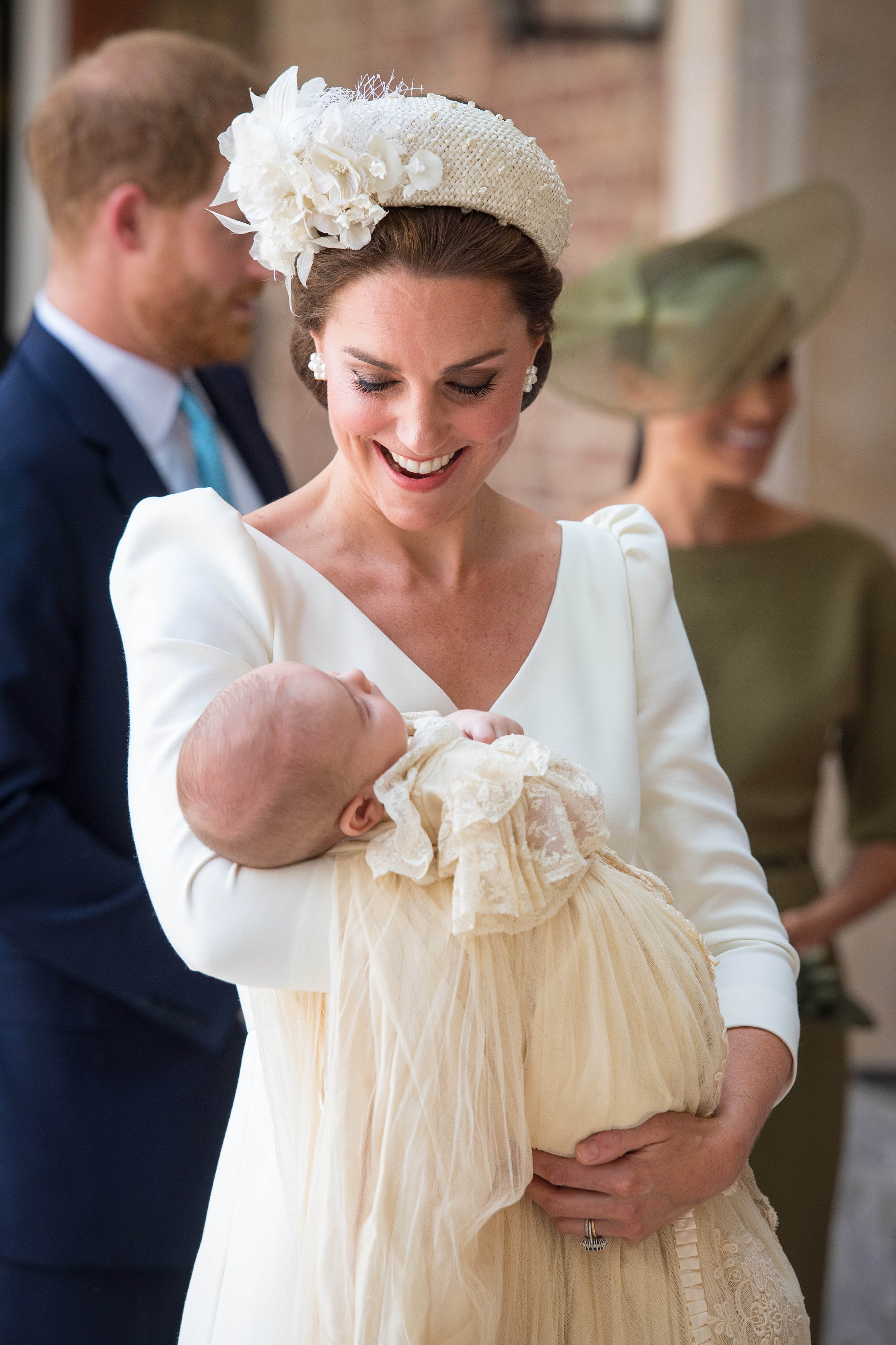 Image Source: Getty Images