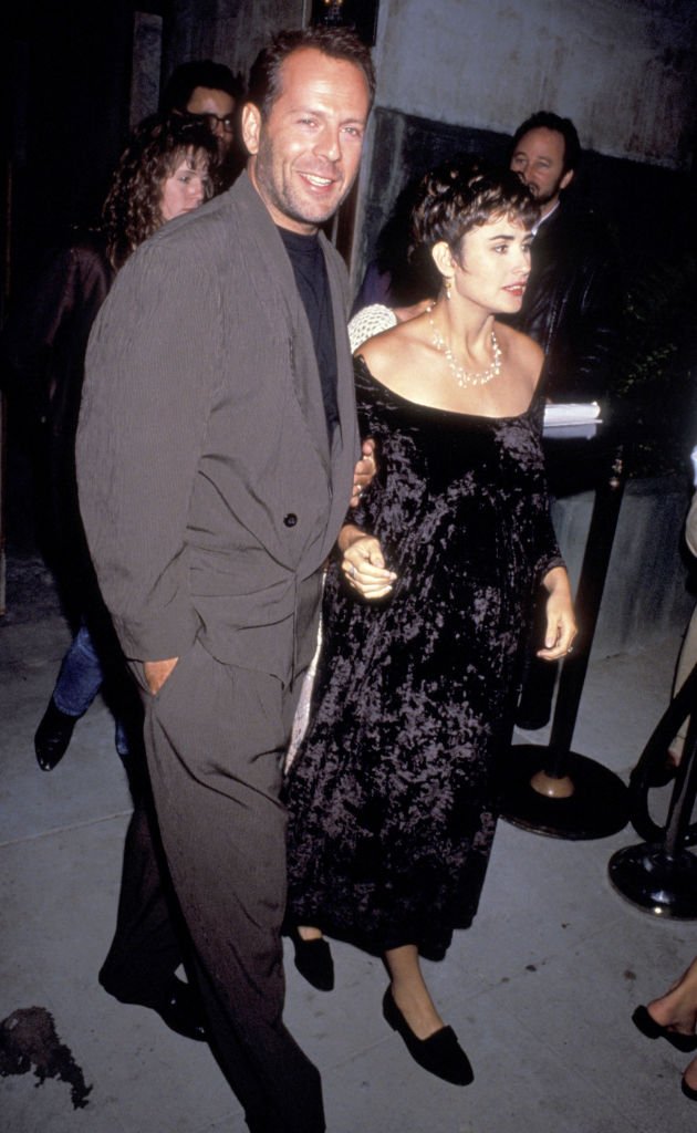 Image Source: Getty Images