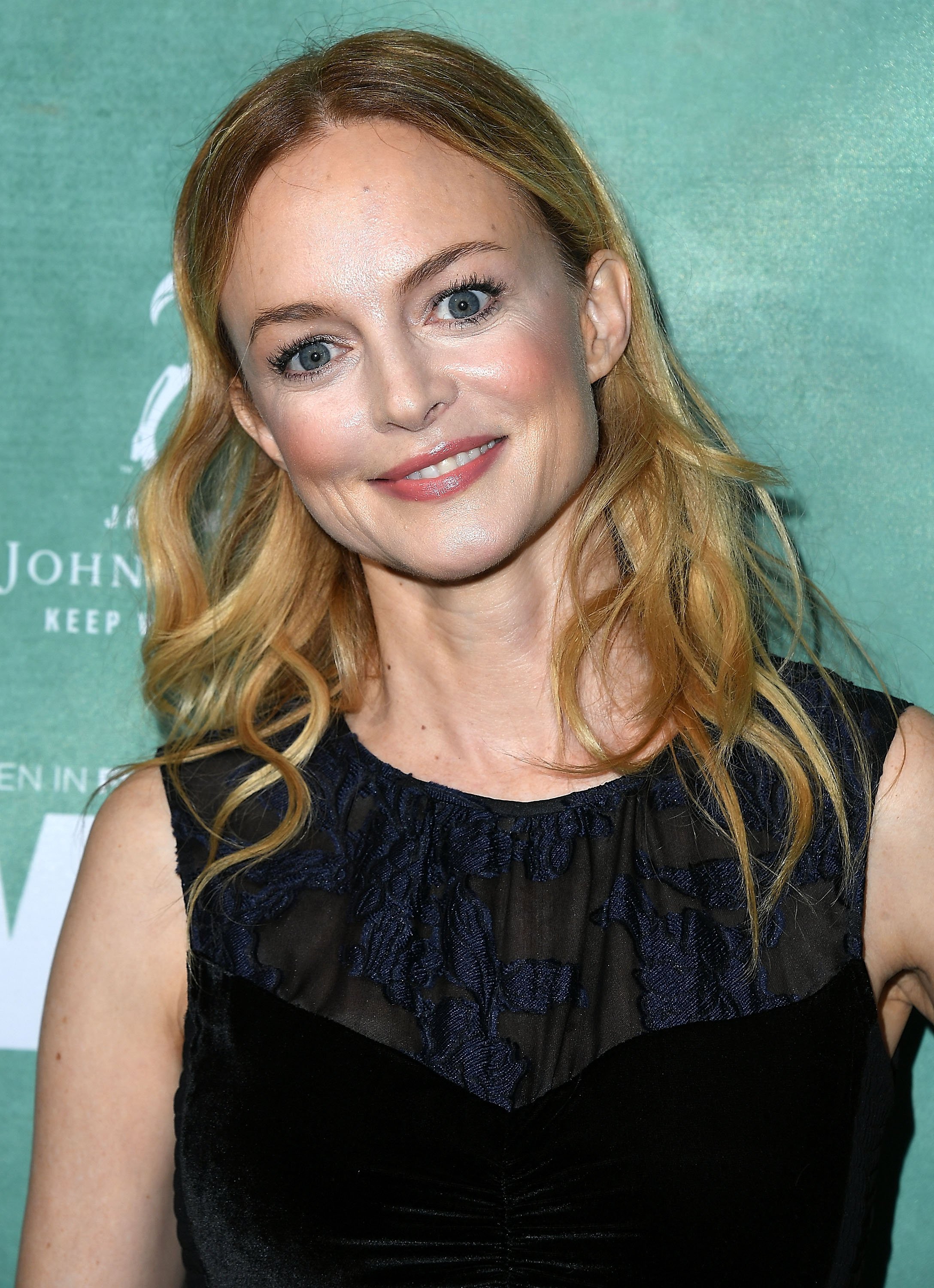 Image Credit: Getty Images