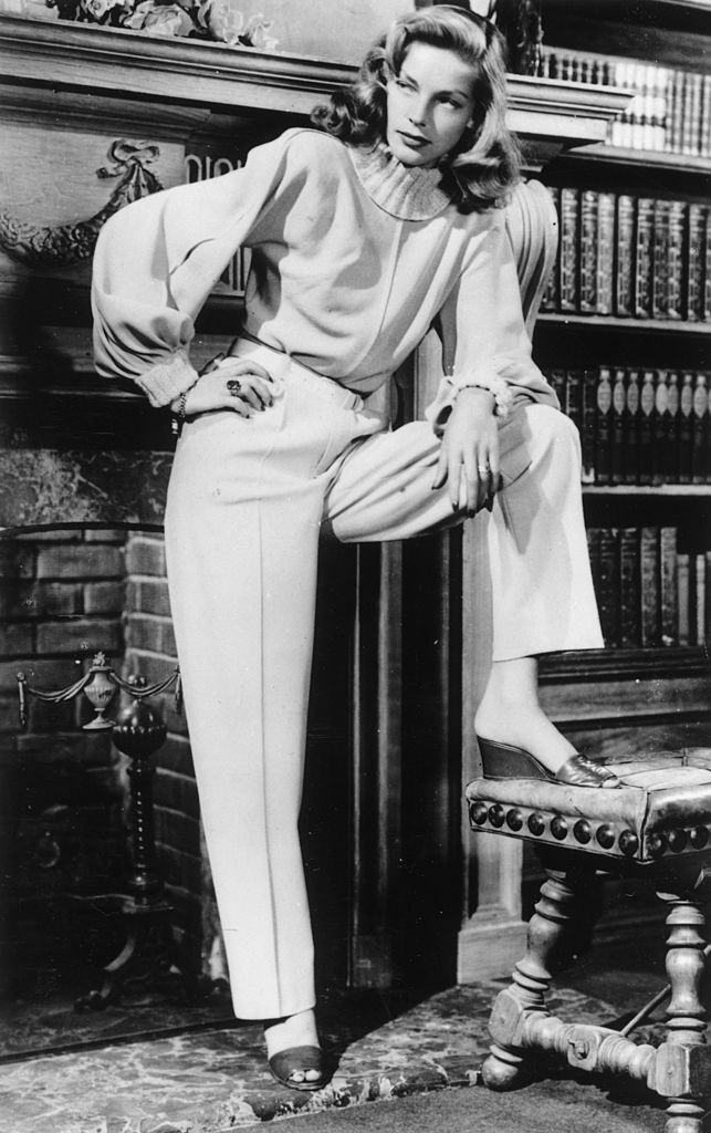 Image Source: Getty Images Image Source: Getty Images