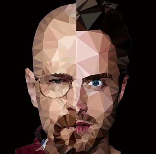 Créditos de imagen: Instagram/breakingbad_story_ Créditos de imagen: Instagram/breakingbad_story_