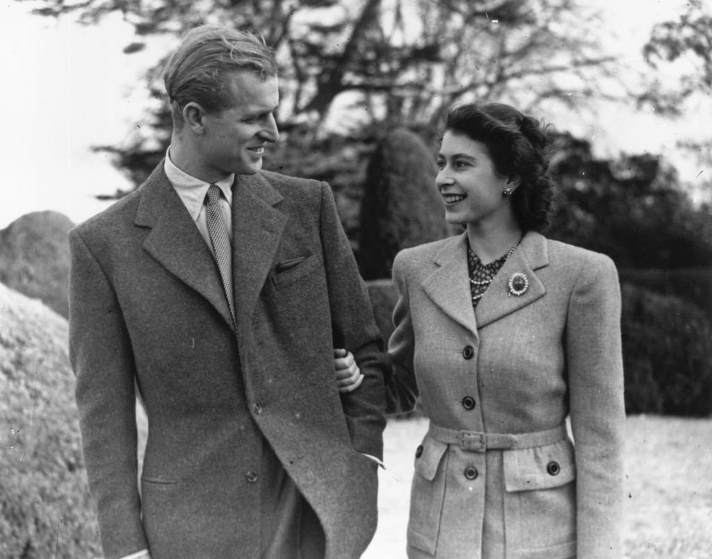 Image Credit: Getty Images