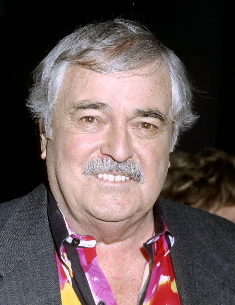 Image Source: Getty Images