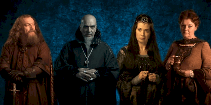 Créditos de imagen: Youtube/MovieFlame Créditos de imagen: Youtube/MovieFlame