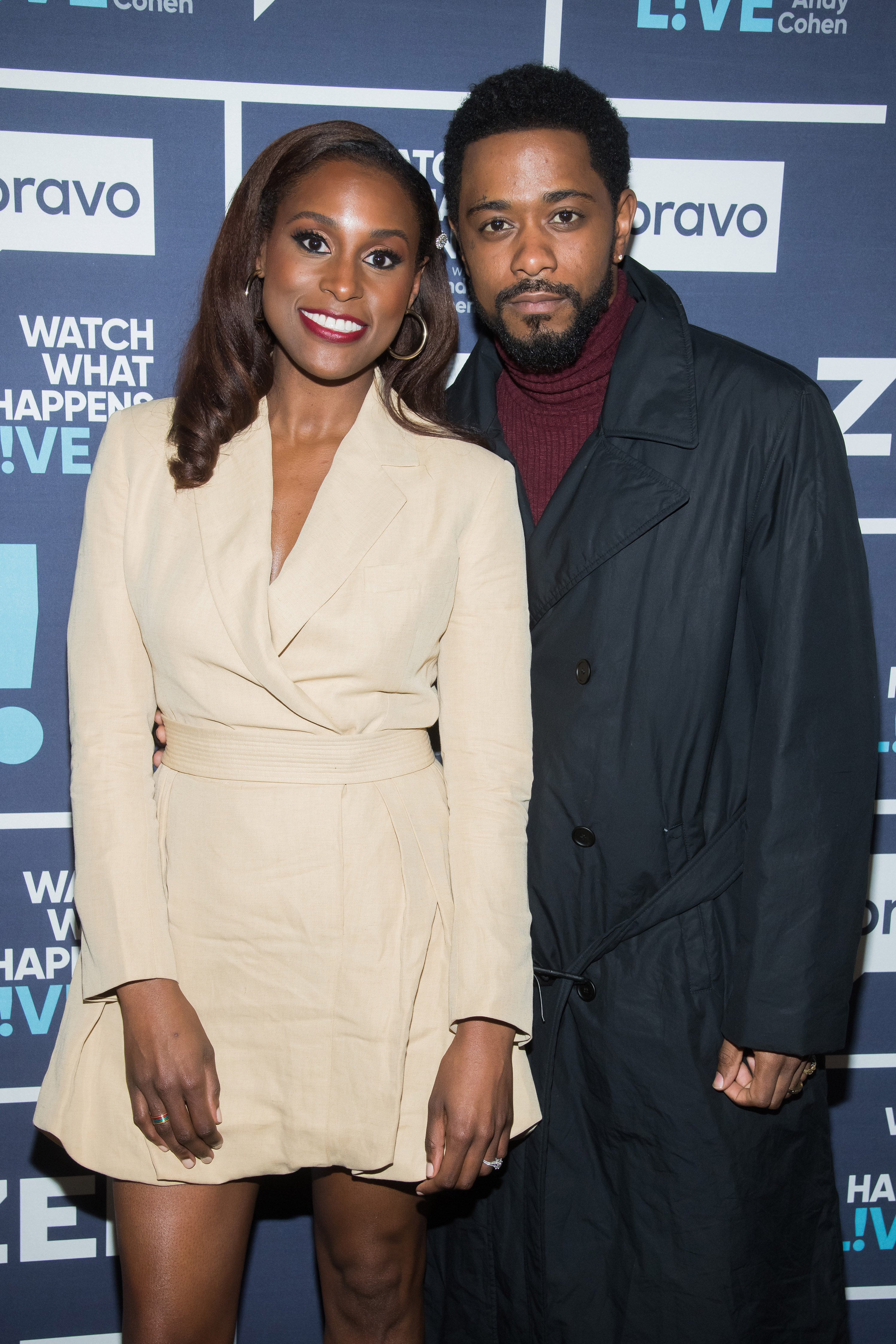 Image Credit: Getty Images Image Credit: Getty Images