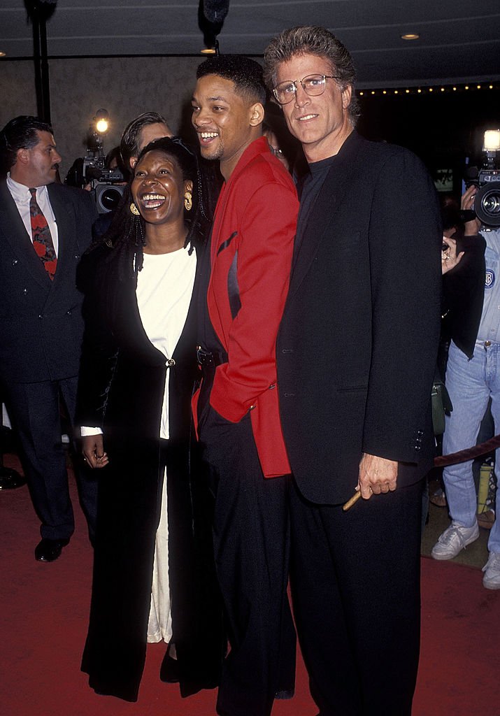 Image source: Getty Images