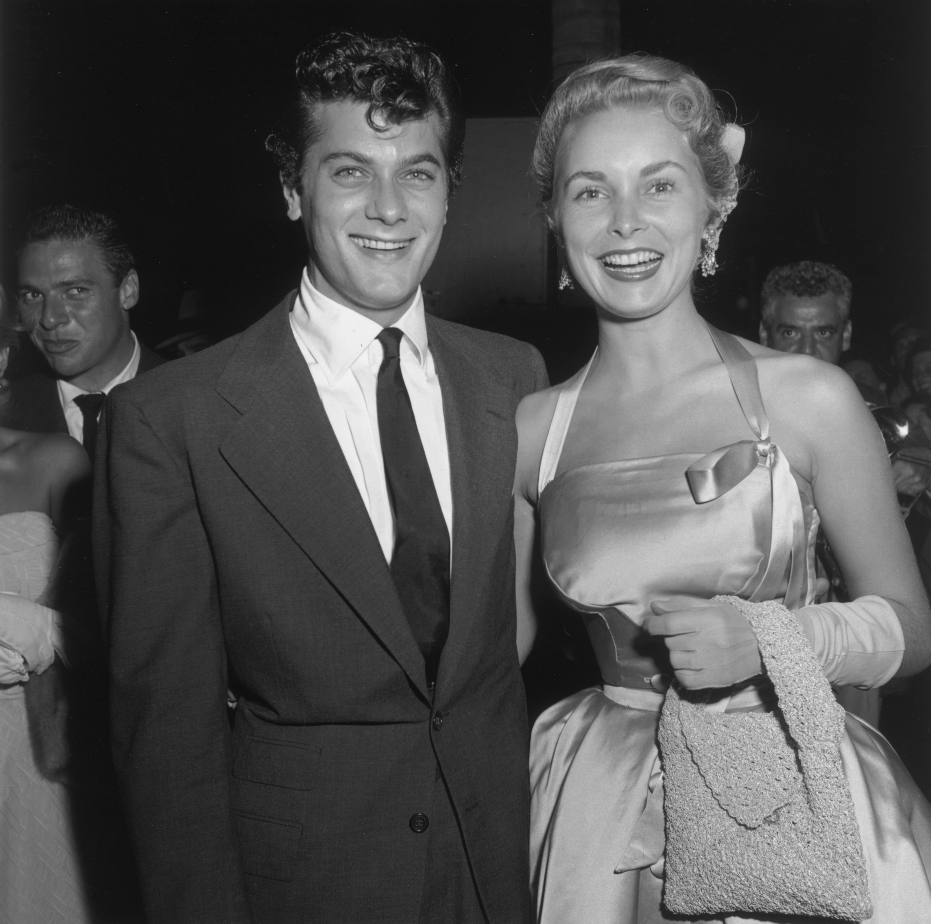 Image Source: Getty Images