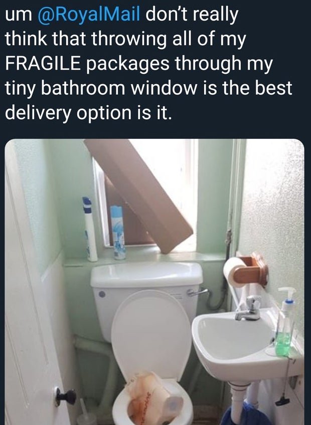 Image credits: Reddit/amethicc Image credits: Reddit/amethicc