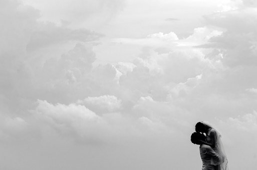 Crédito de imagen: Pixabay Crédito de imagen: Pixabay