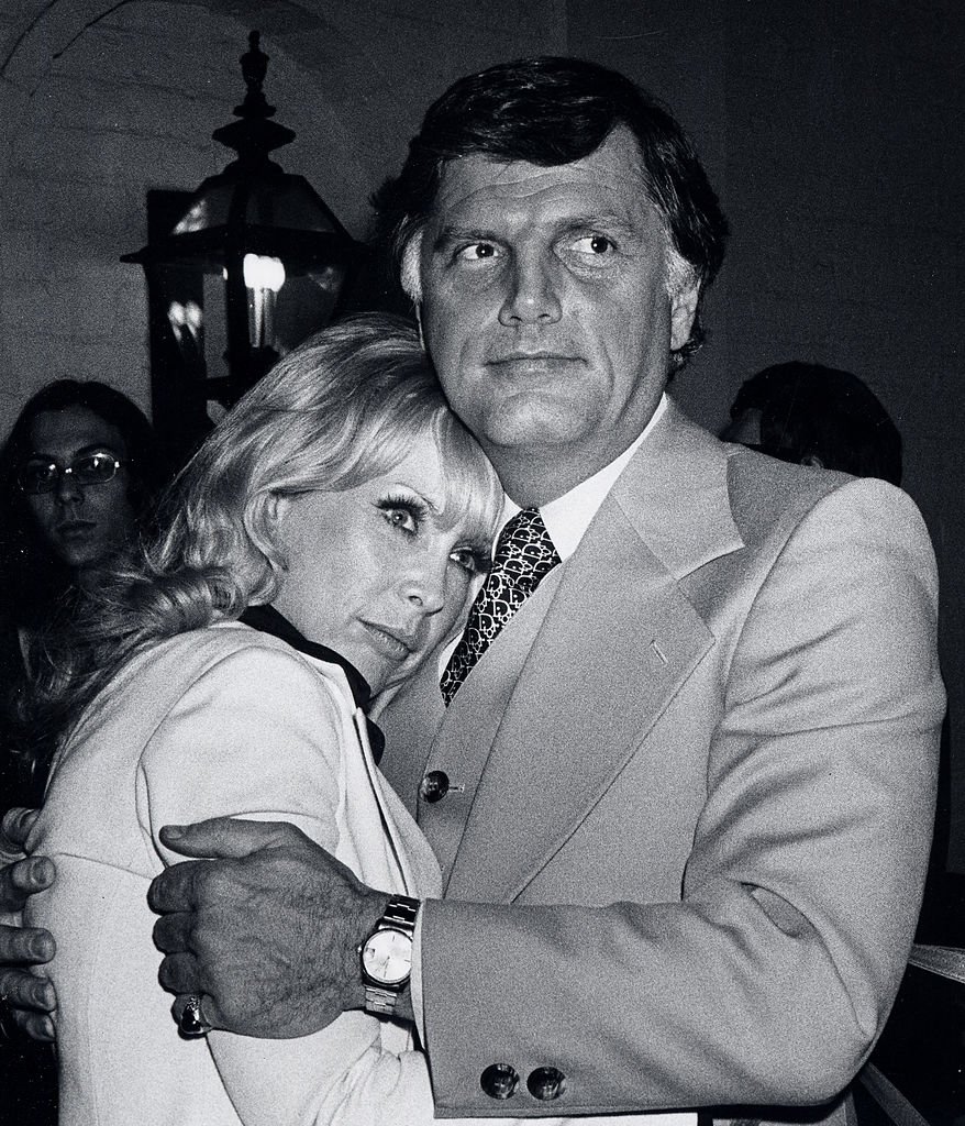 Image Credit: Getty Images