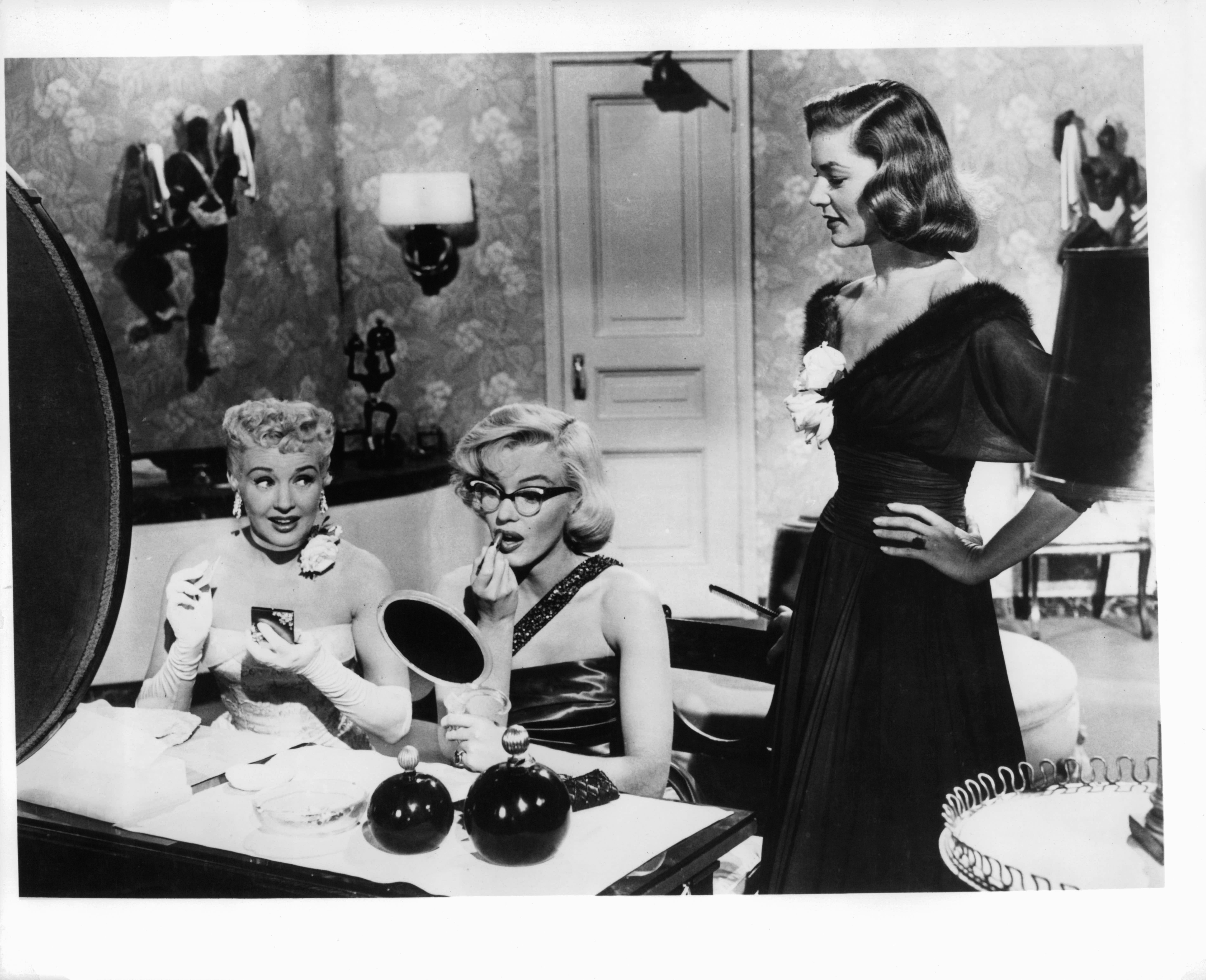 Image Source: Getty Images Image Source: Getty Images