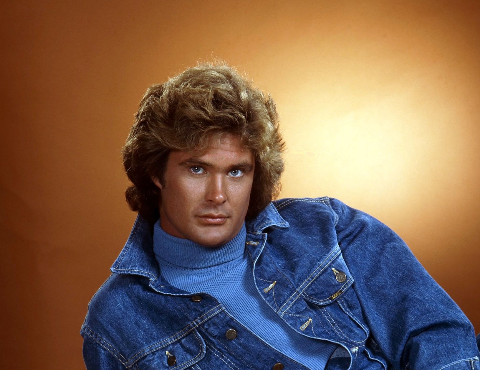 Image Credit: Getty Images Image Credit: Getty Images