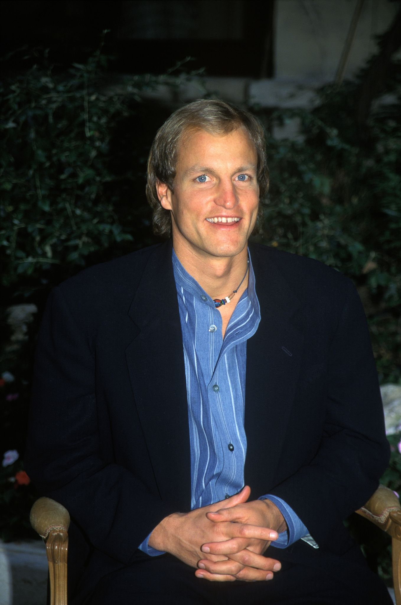 Image Credit: Getty Images