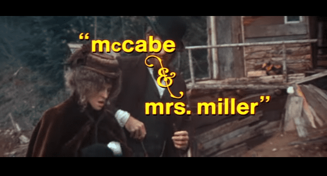 Image Credit: YouTube / YouTube Movies