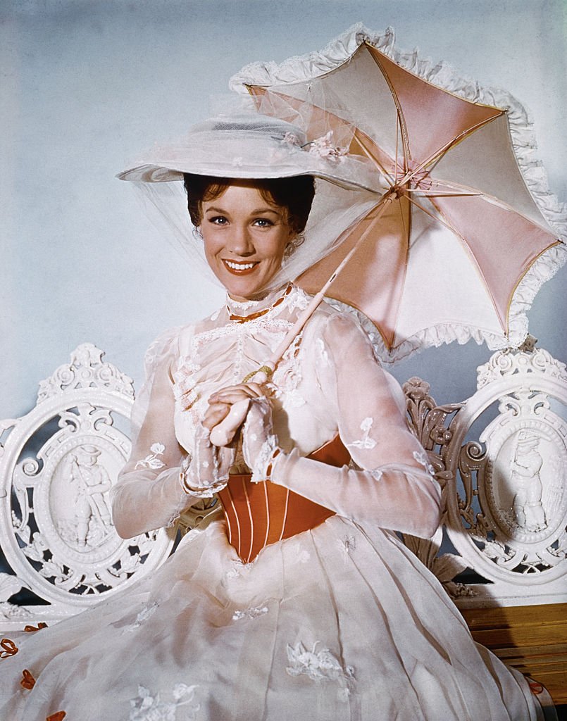 Image Source: Getty Images