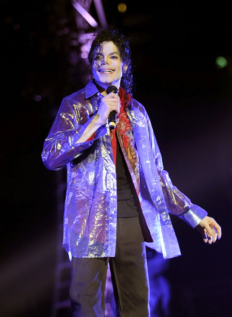 Image Credit: Getty Images
