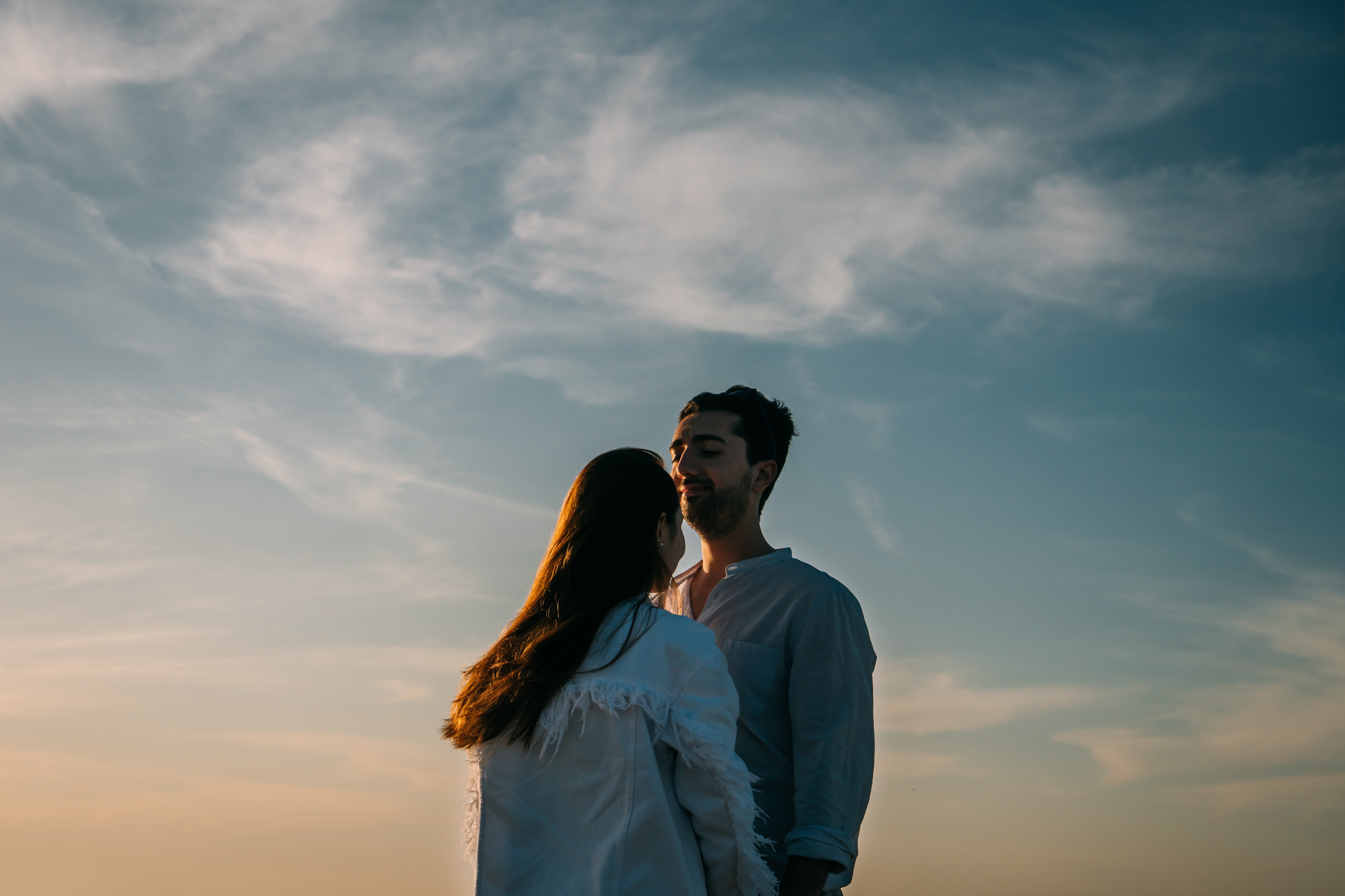 Image Source: Unsplash/Eldar Nazarov