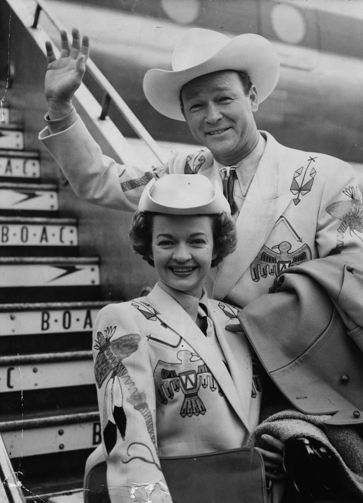 Image source: Getty Images