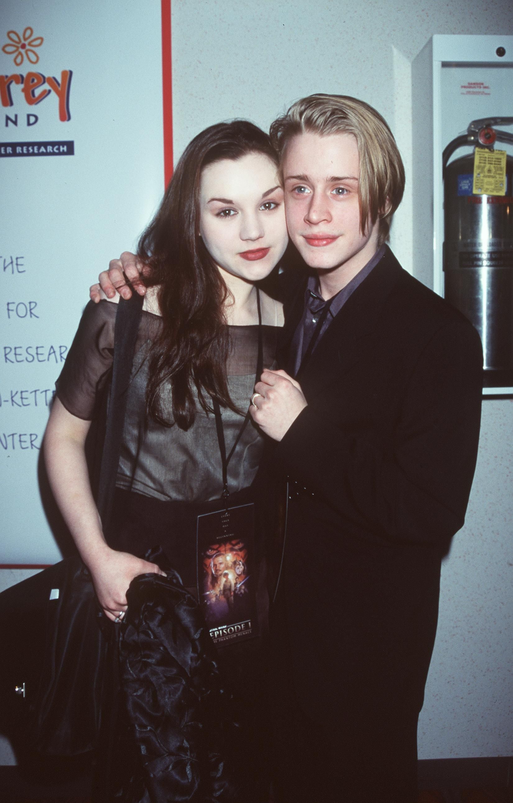 Getty Images
