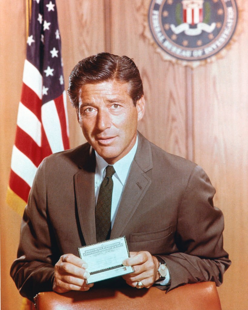 Image Credit: Getty Images Image Credit: Getty Images