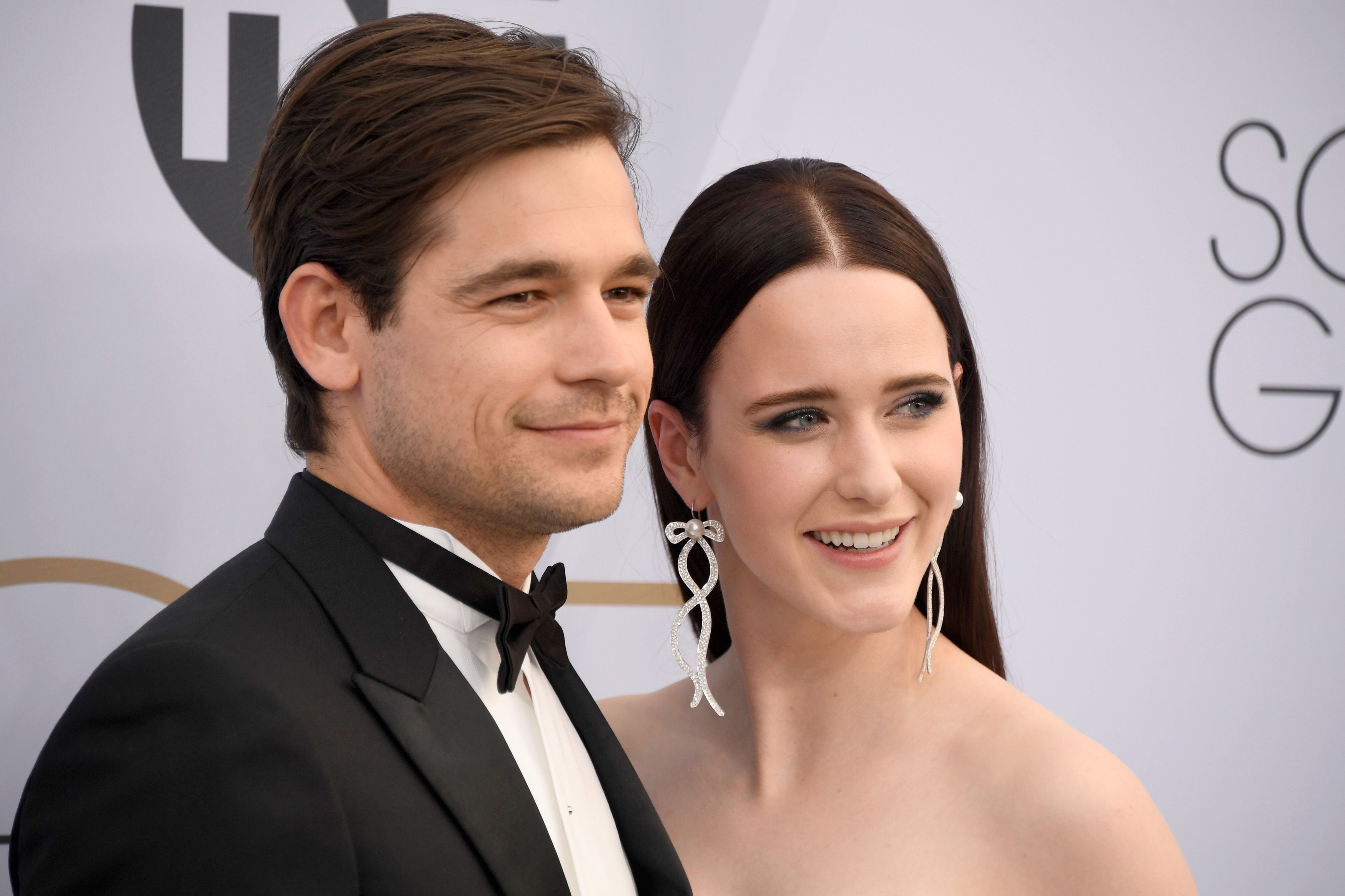 Getty Images
