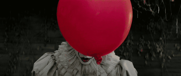 Image Credit: YouTube / Warner Bros. Pictures