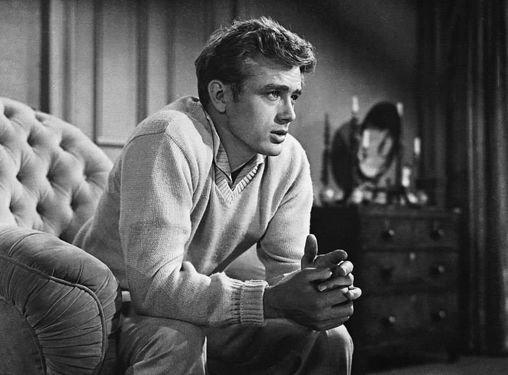Image Source: Getty Images Image Source: Getty Images