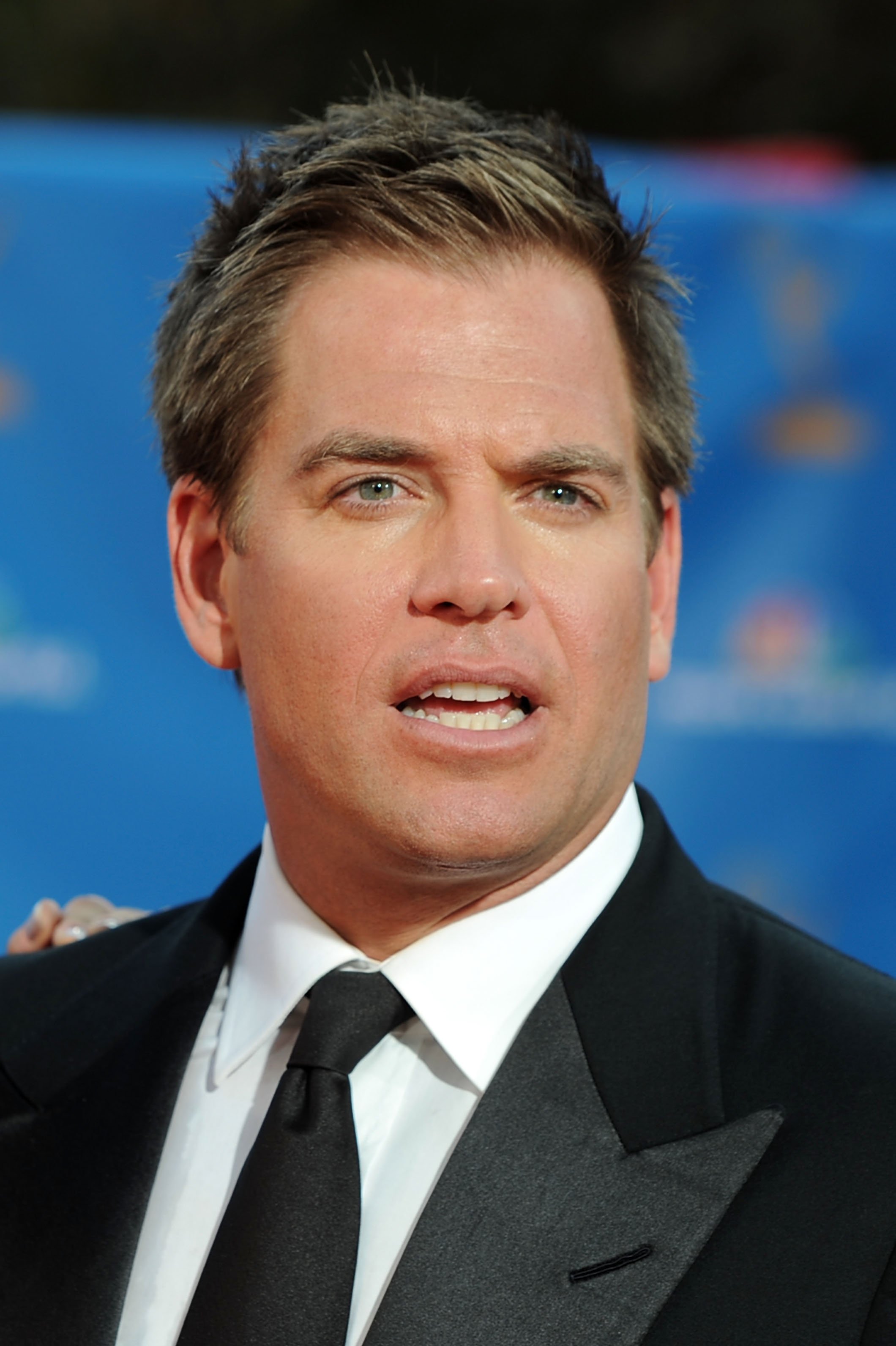 Image Source: Getty Images