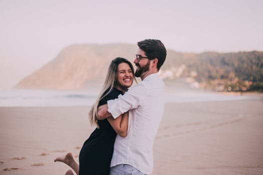 Crédito de imagen: Pexels Crédito de imagen: Pexels