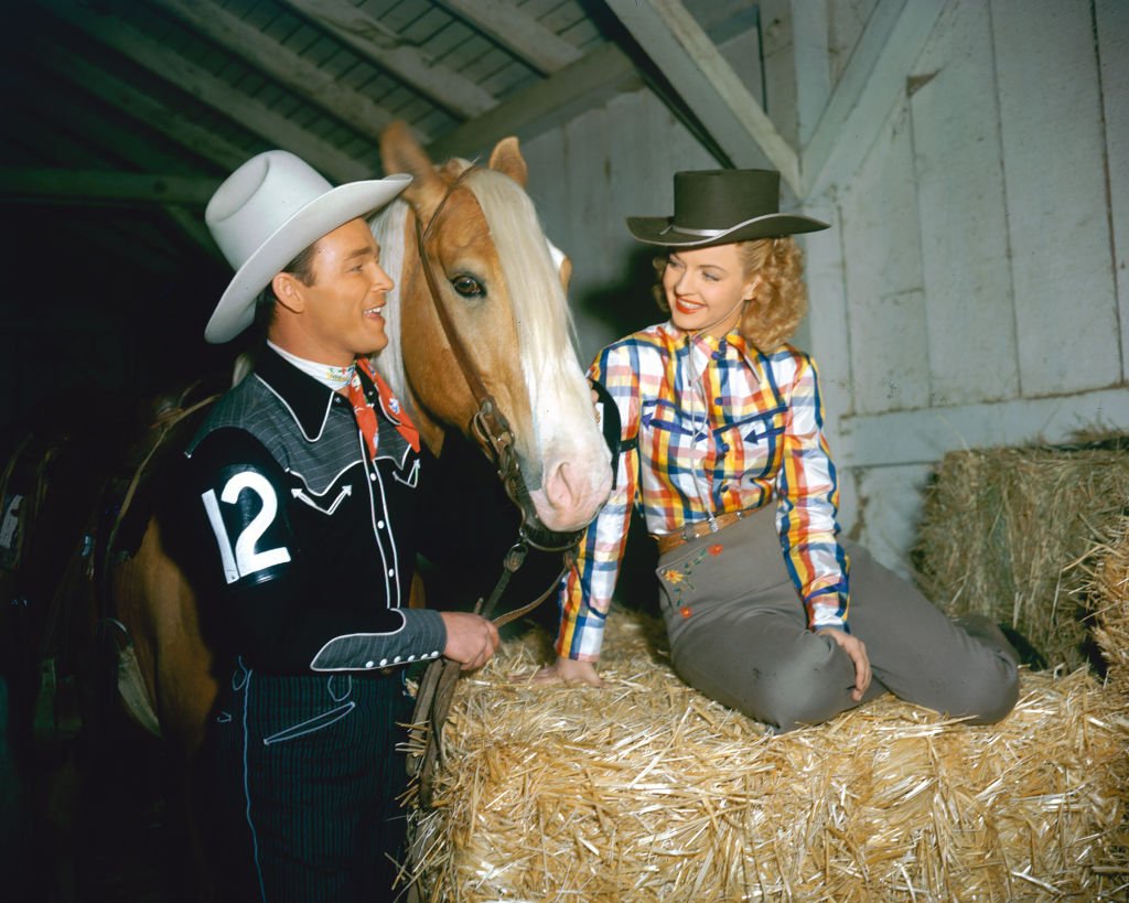 Image source: Getty Images