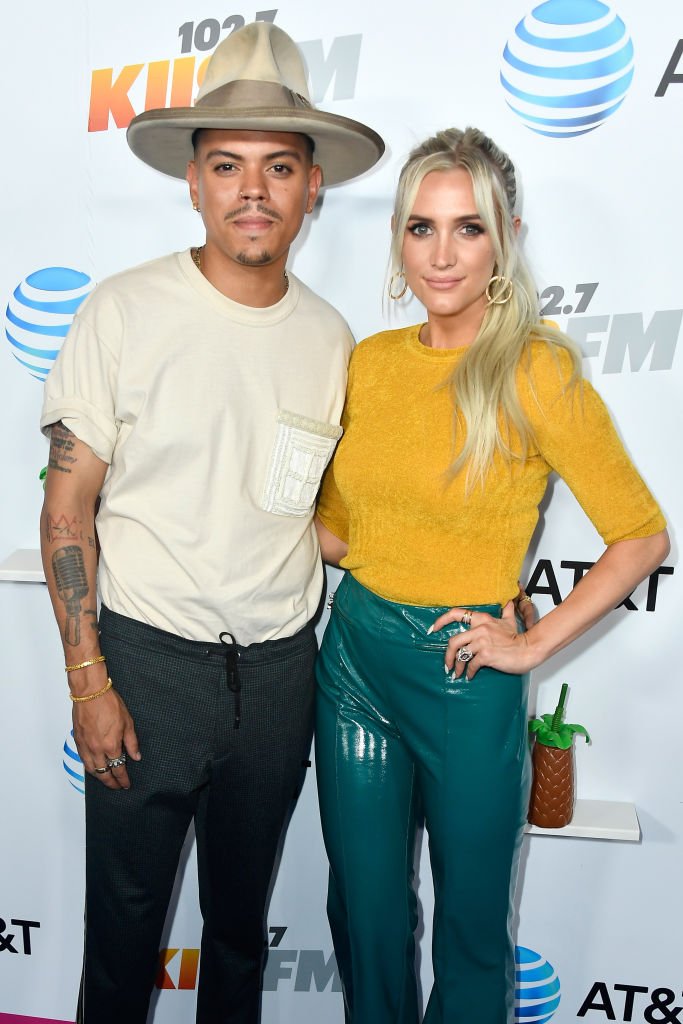 Getty Images