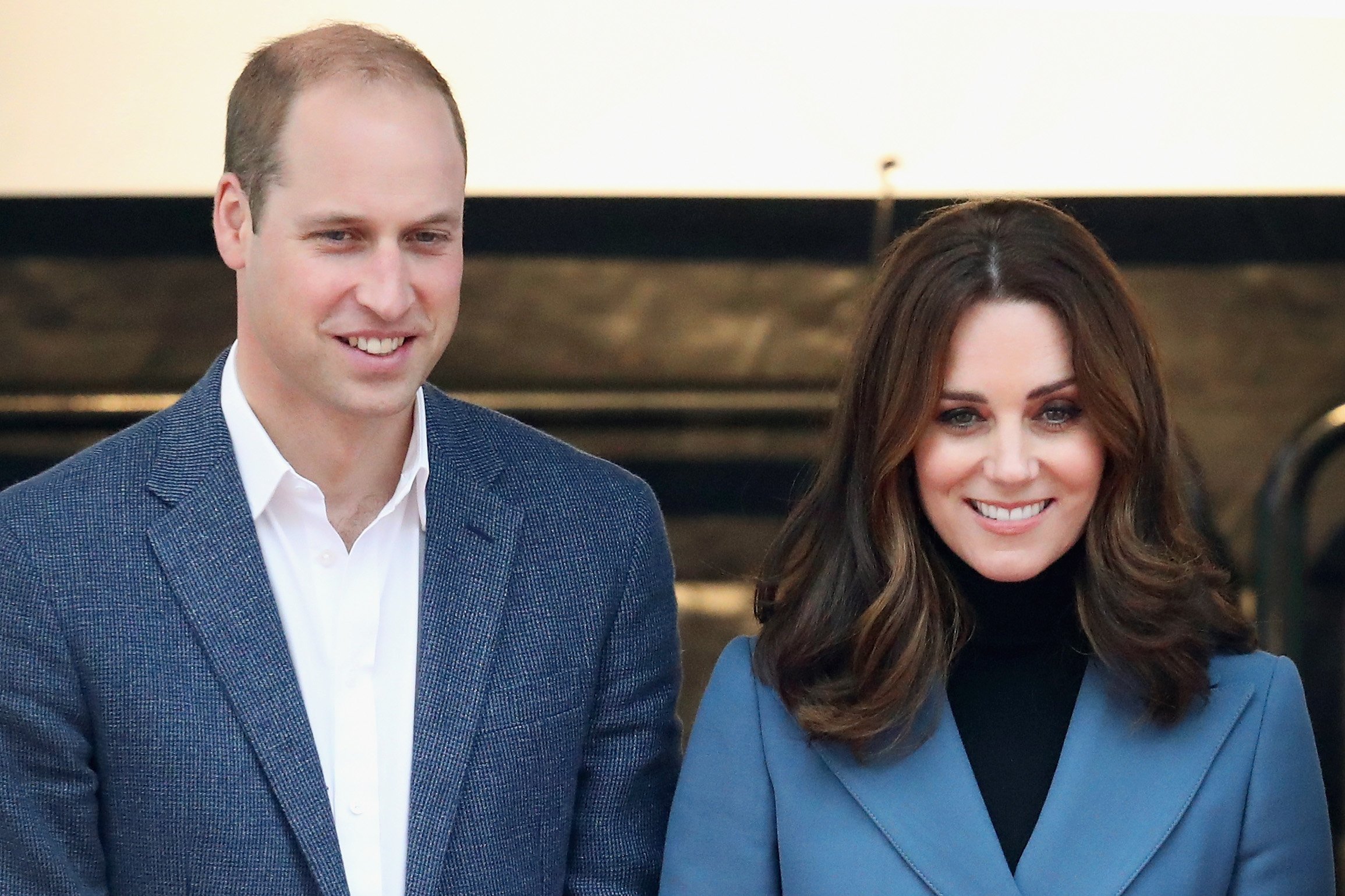 Image Source: Getty Images