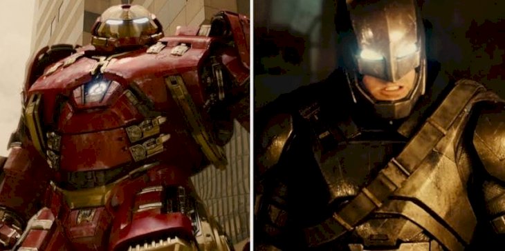 Image credit: Youtube/JoBlo Movie Trailers Image credit: Youtube/JoBlo Movie Trailers