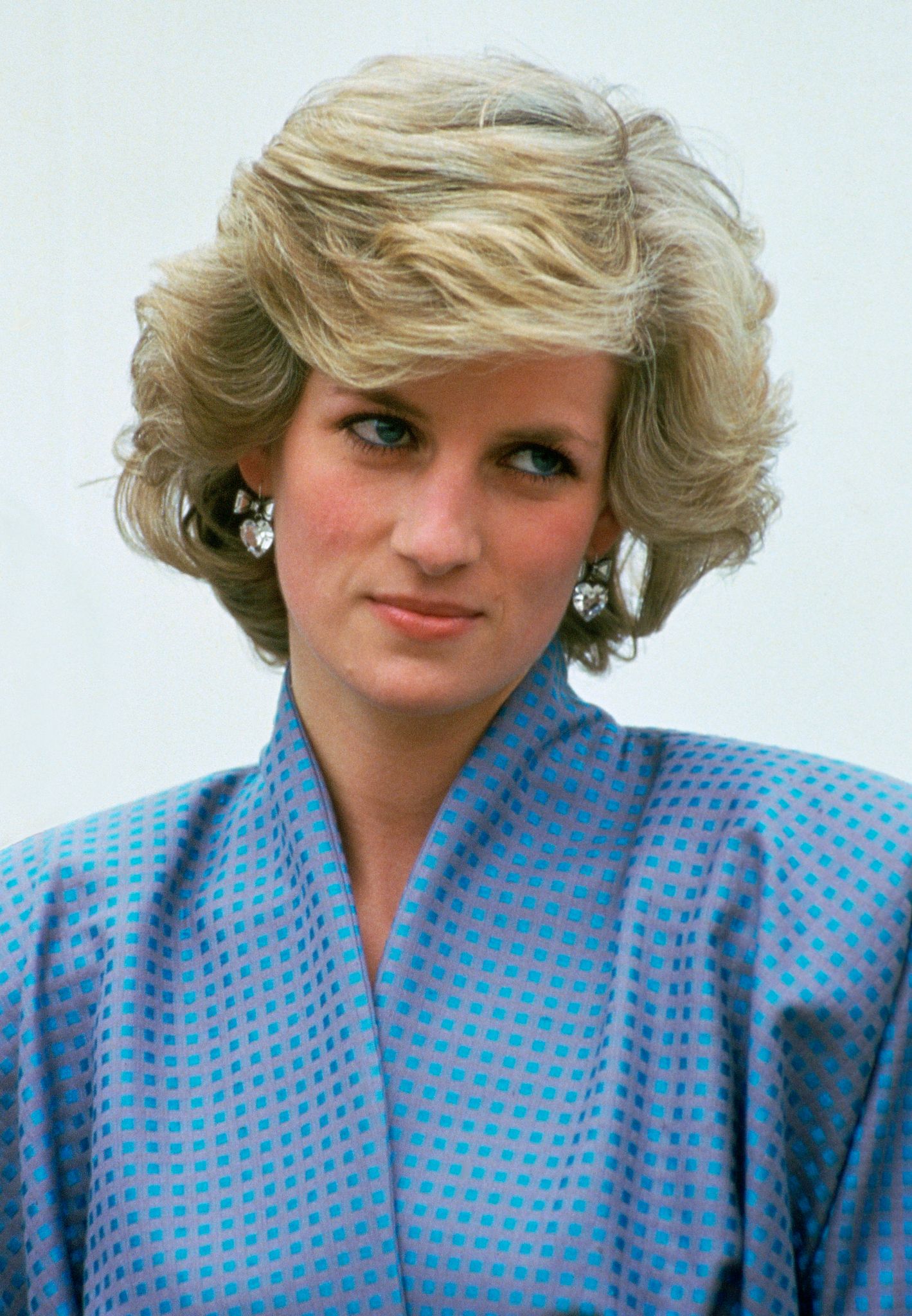 Image Credit: Getty Images Image Credit: Getty Images
