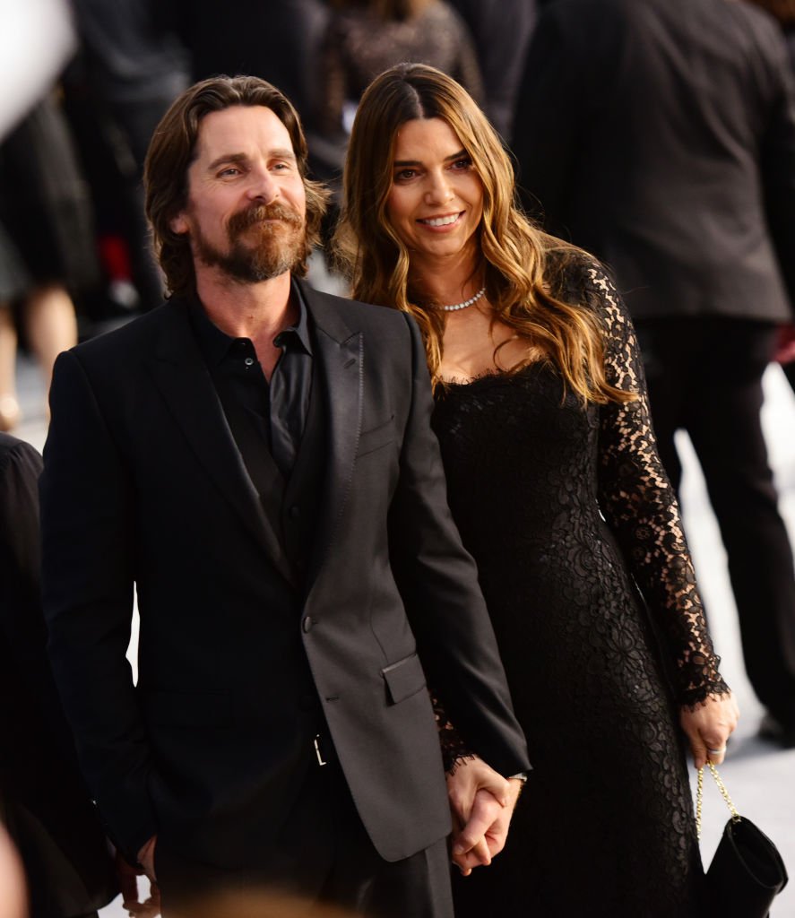 Image Source: Getty Images/Chelsea Guglielmino | 26th Annual SAG Awards Image Source: Getty Images/Chelsea Guglielmino | 26th Annual SAG Awards