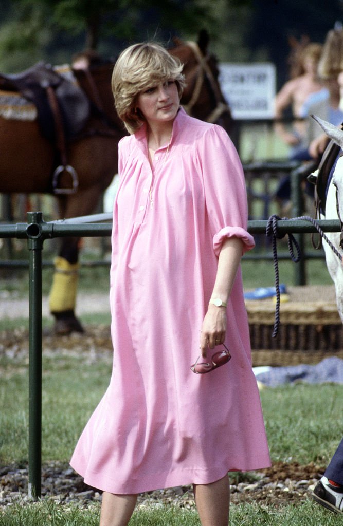 Image Source: Getty Images