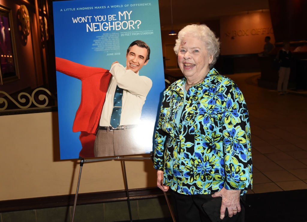 Image Credit: Getty Images