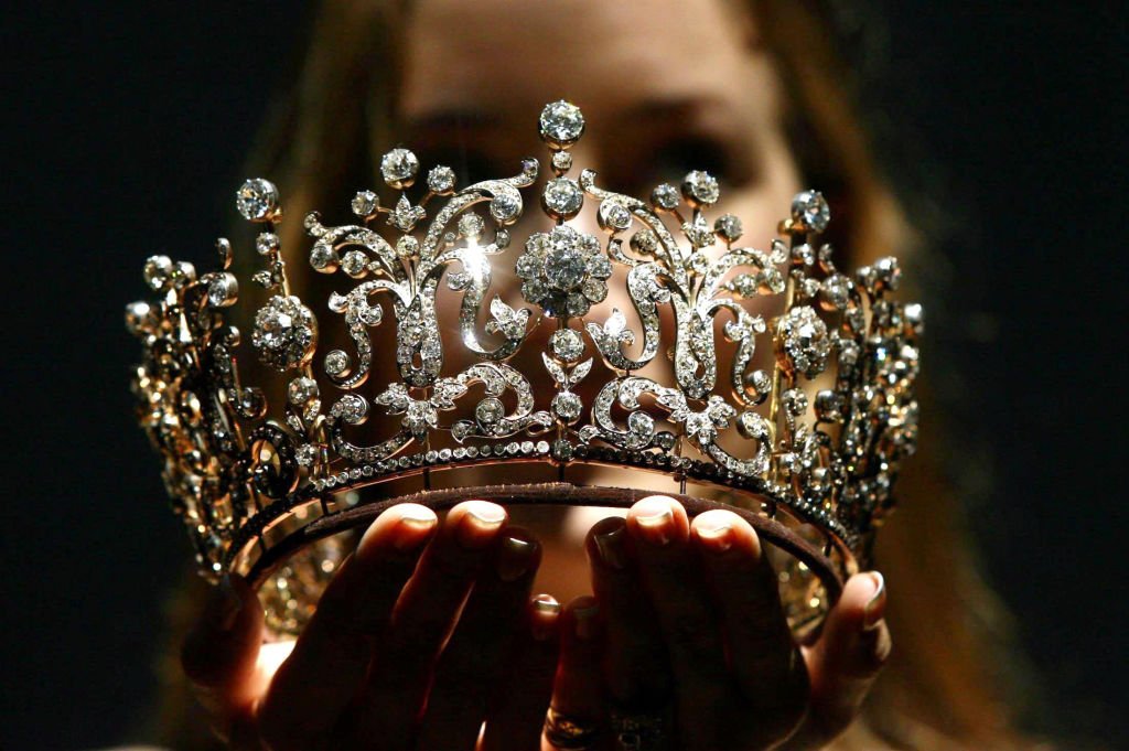 Image Credit: Getty Images/PA Images/Chris Young Image Credit: Getty Images/PA Images/Chris Young