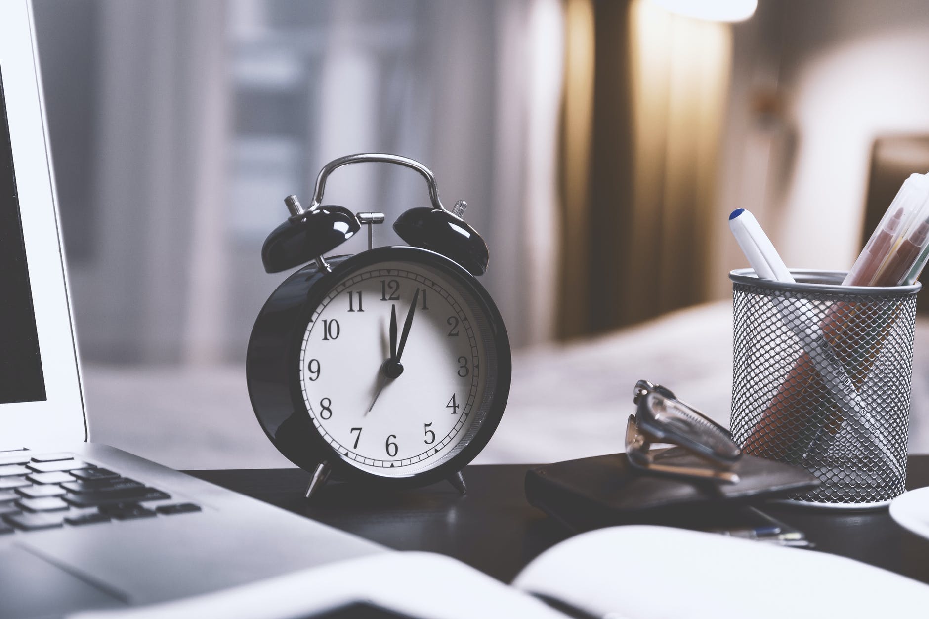 Image Credit: Pexels/Jeshoots Image Credit: Pexels/Jeshoots